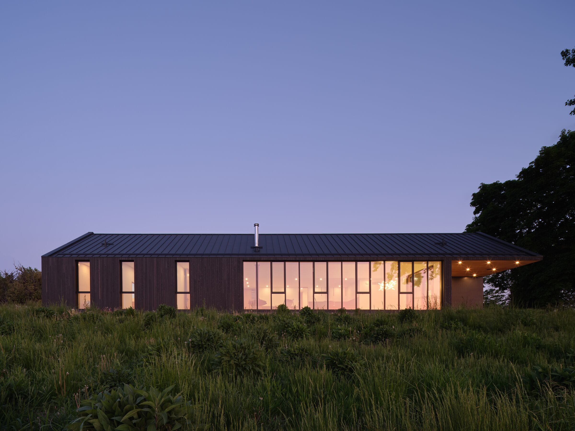 https://archello.com/story/148016/attachments/photos-videos/11 photo_credit Riley Snelling