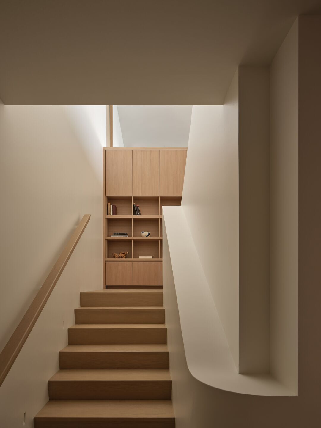 https://archello.com/story/148016/attachments/photos-videos/5 photo_credit Riley Snelling