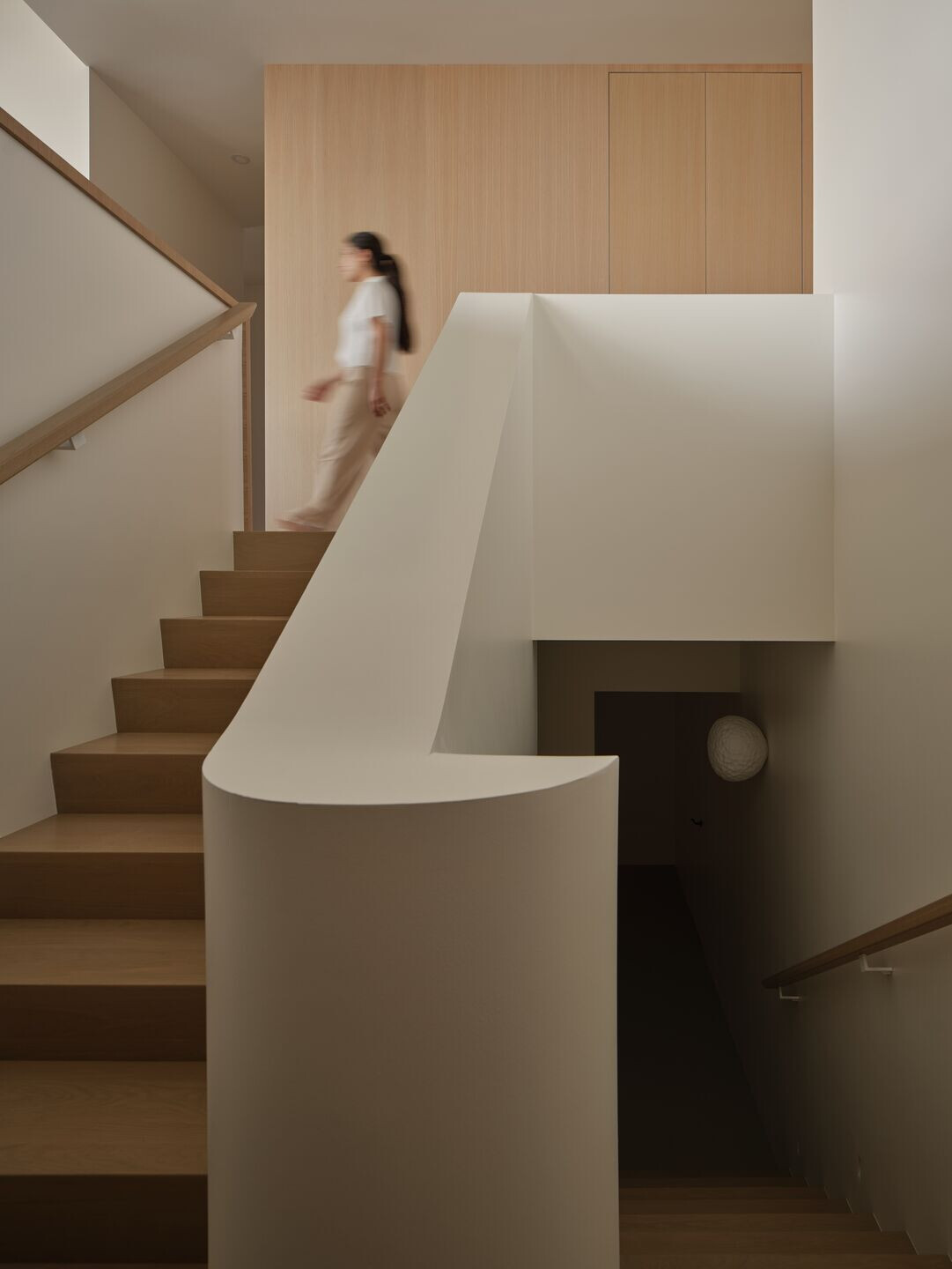 https://archello.com/story/148016/attachments/photos-videos/6 photo_credit Riley Snelling
