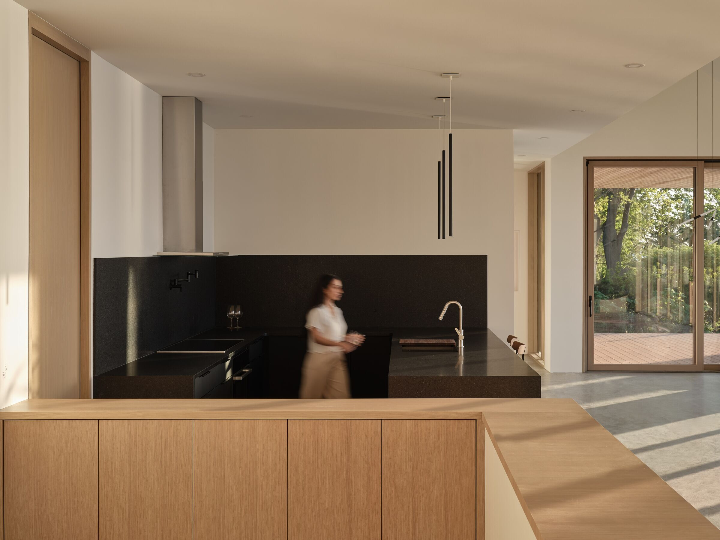 https://archello.com/story/148016/attachments/photos-videos/7 photo_credit Riley Snelling