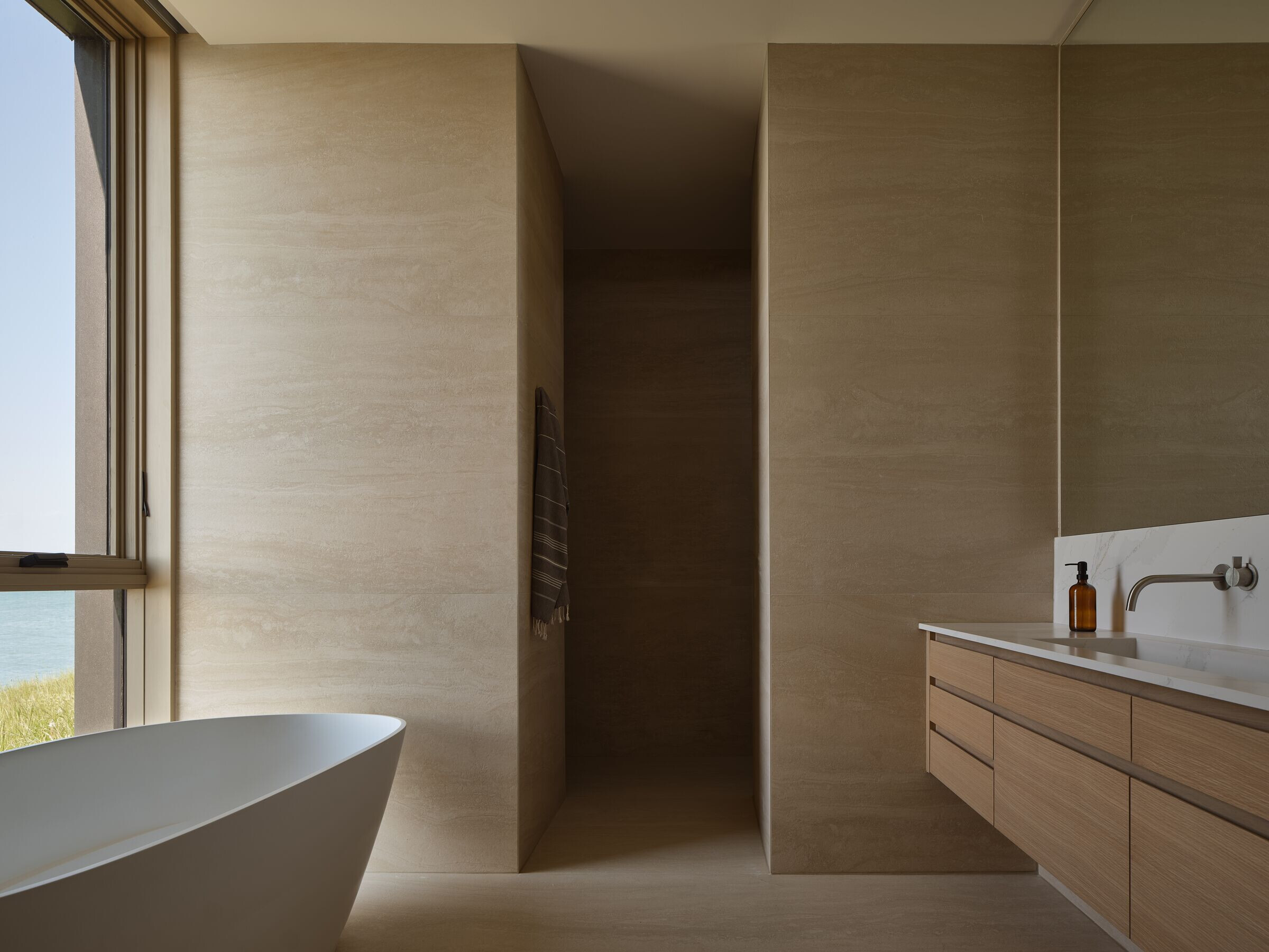 https://archello.com/story/148016/attachments/photos-videos/8 photo_credit Riley Snelling