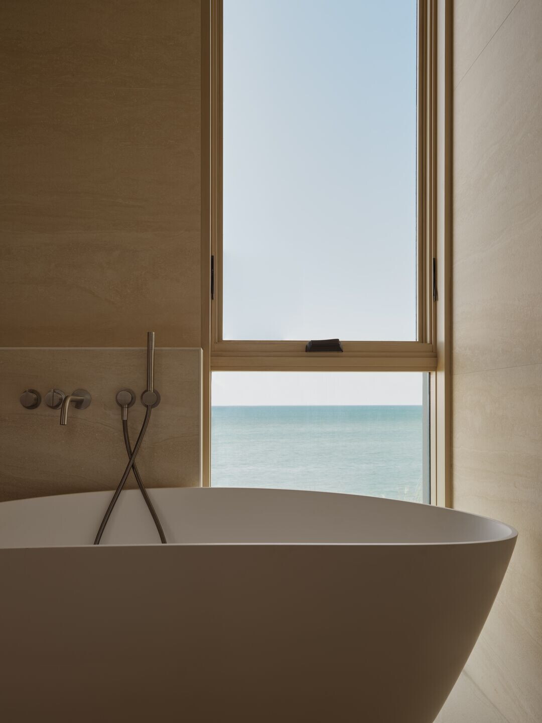 https://archello.com/story/148016/attachments/photos-videos/9 photo_credit Riley Snelling