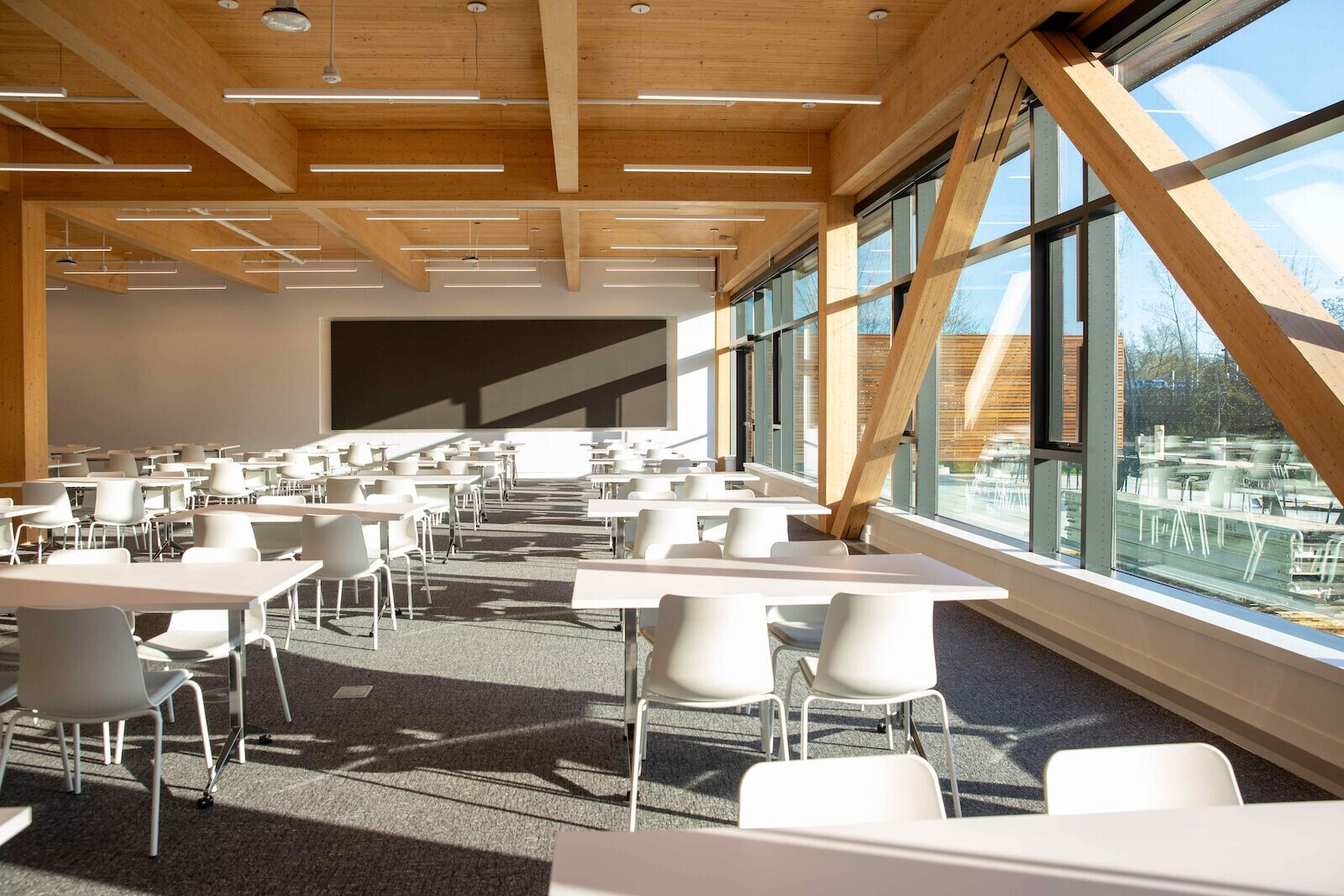 https://archello.com/story/148013/attachments/photos-videos/7 photo_credit Salina Kassam