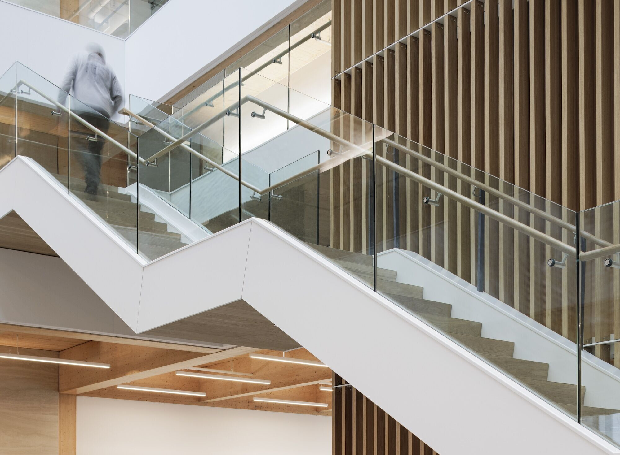 https://archello.com/story/148013/attachments/photos-videos/4 photo_credit Salina Kassam