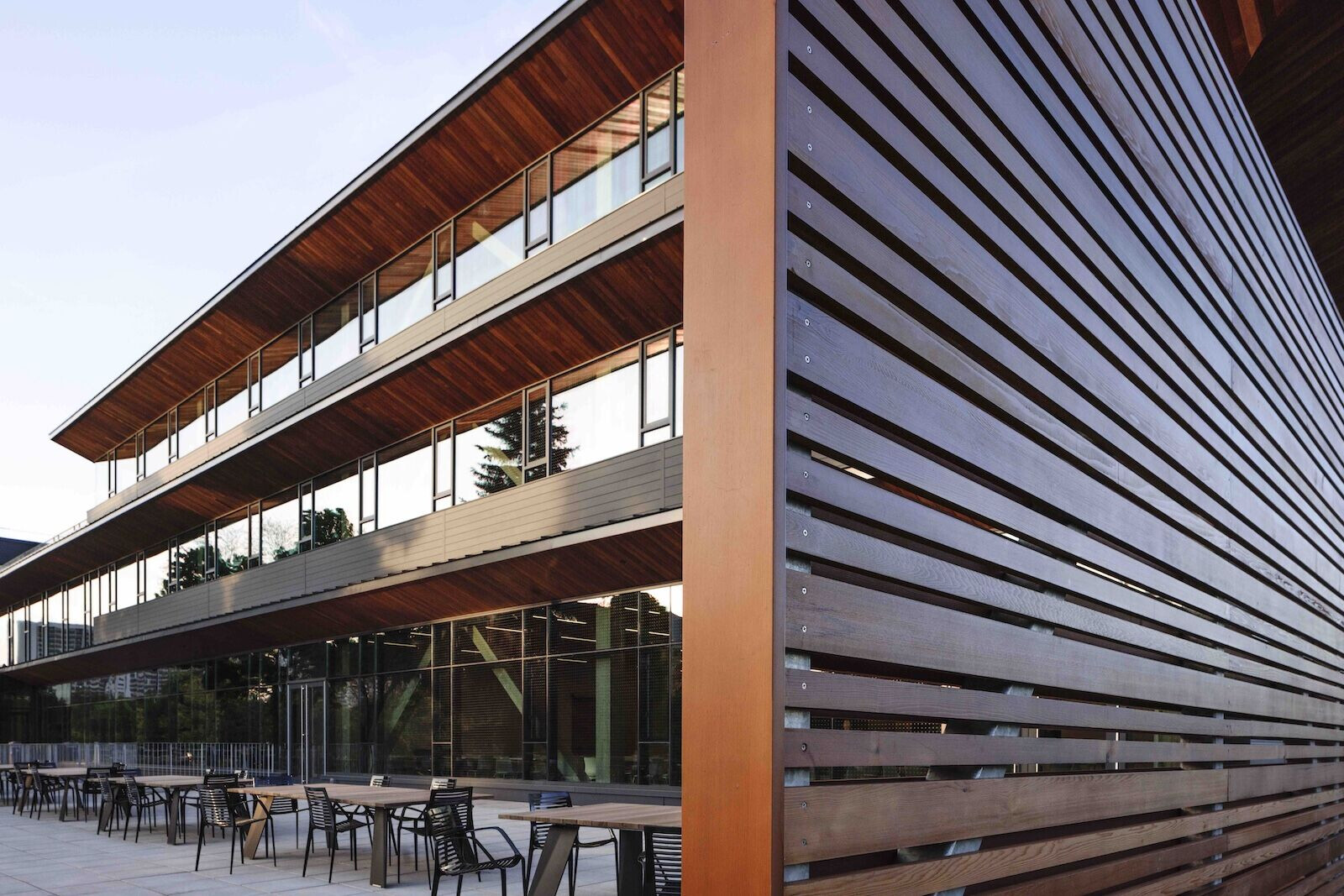 https://archello.com/story/148013/attachments/photos-videos/11 photo_credit Salina Kassam