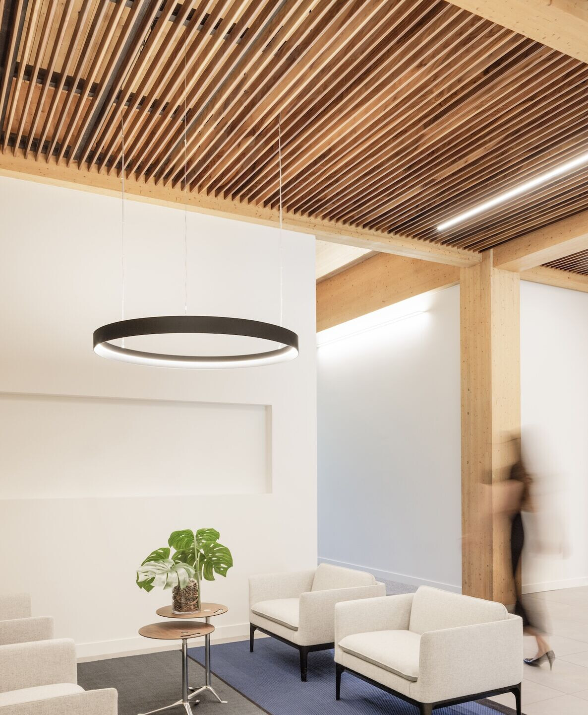 https://archello.com/story/148013/attachments/photos-videos/6 photo_credit Salina Kassam