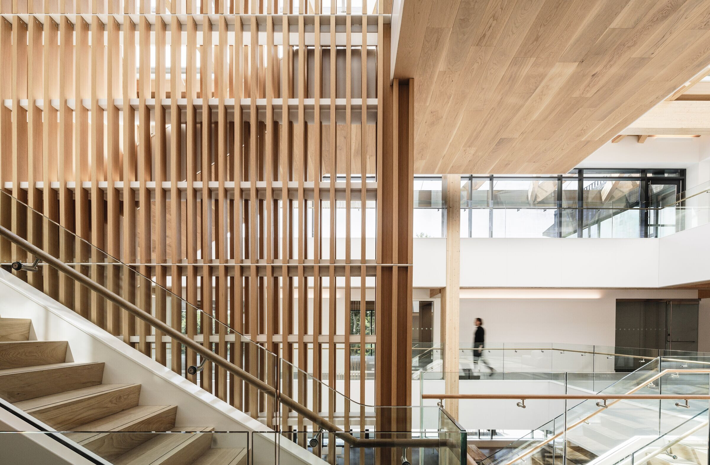 https://archello.com/story/148013/attachments/photos-videos/5 photo_credit Salina Kassam