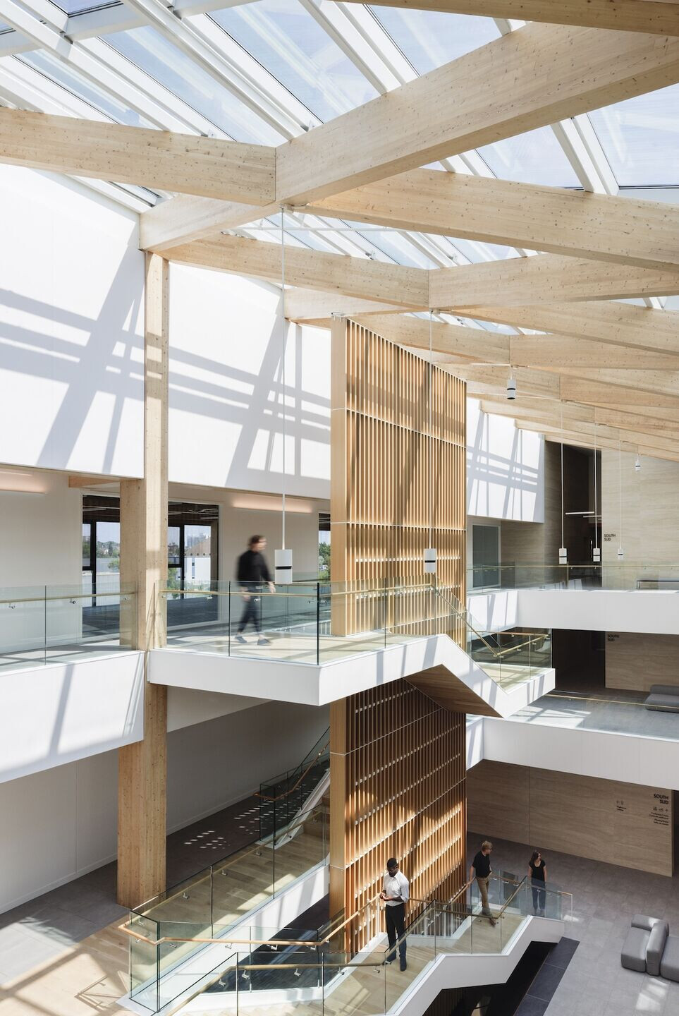 https://archello.com/story/148013/attachments/photos-videos/3 photo_credit Salina Kassam