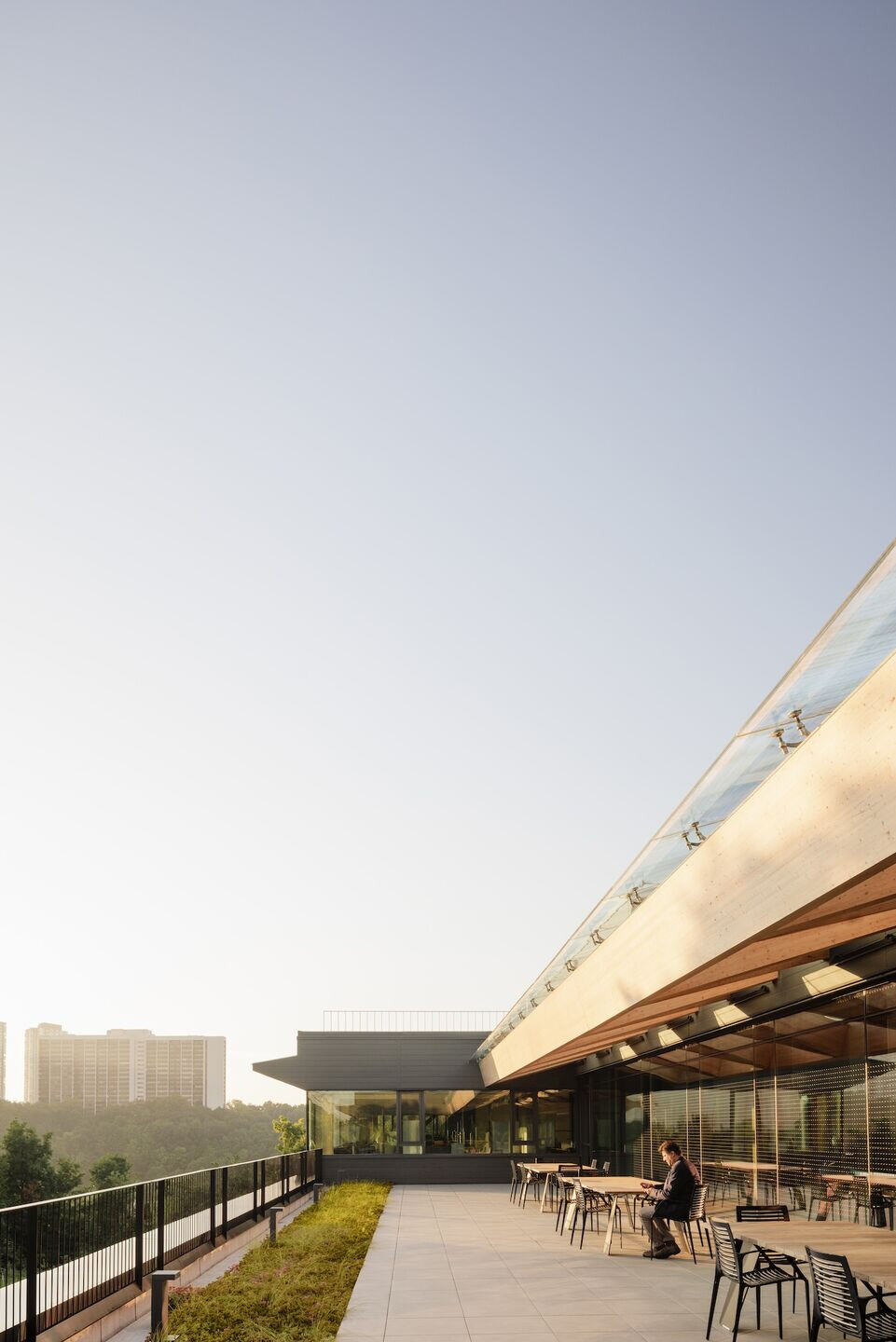 https://archello.com/story/148013/attachments/photos-videos/9 photo_credit Salina Kassam