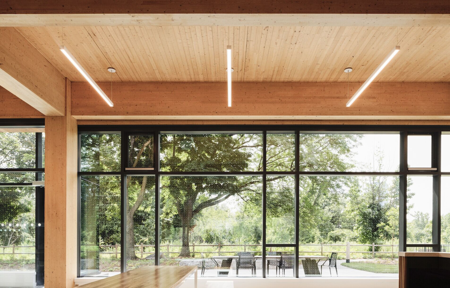 https://archello.com/story/148013/attachments/photos-videos/8 photo_credit Salina Kassam