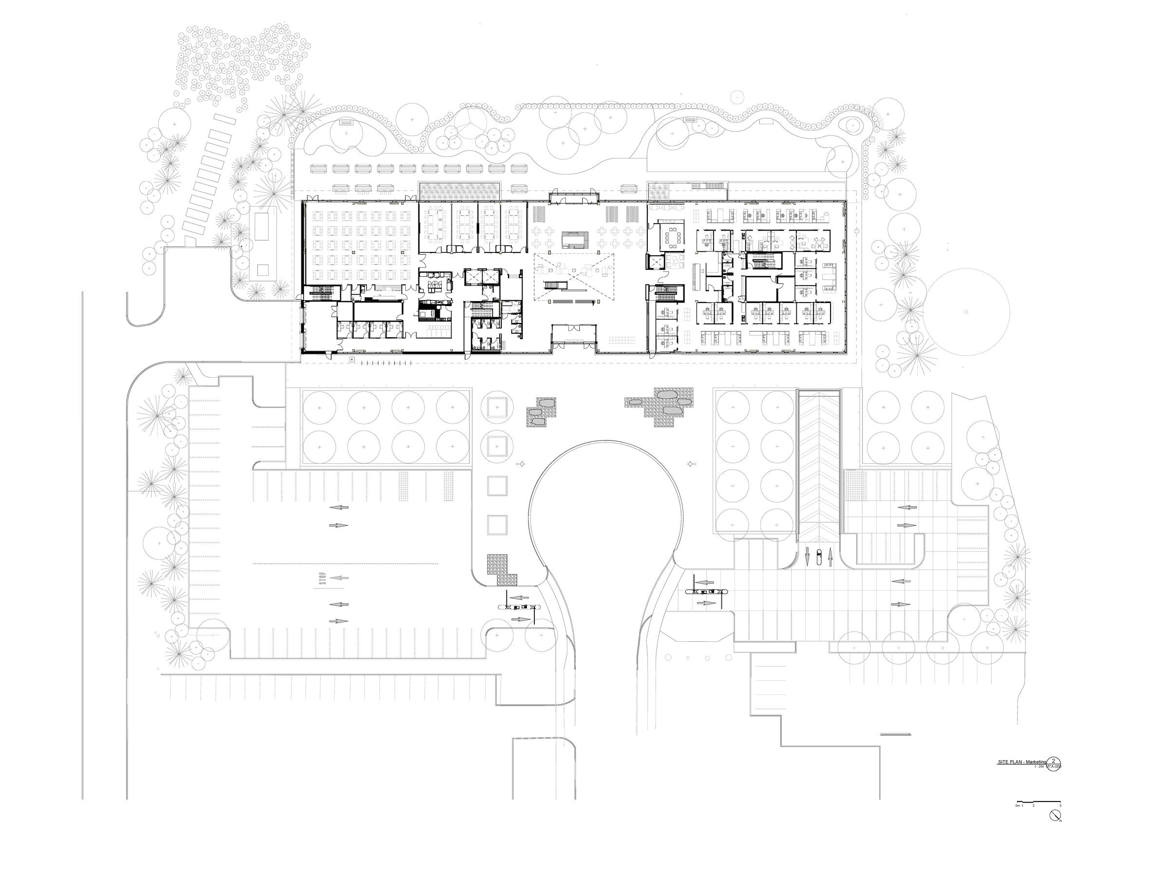 https://archello.com/story/148013/attachments/drawings/1 photo_credit Moriyama Teshima Architects