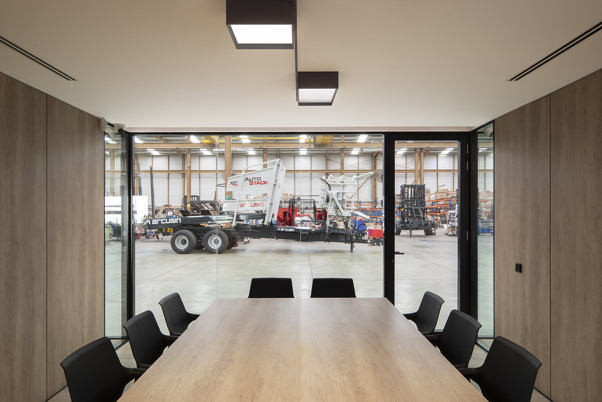 https://archello.com/story/147994/attachments/photos-videos/6