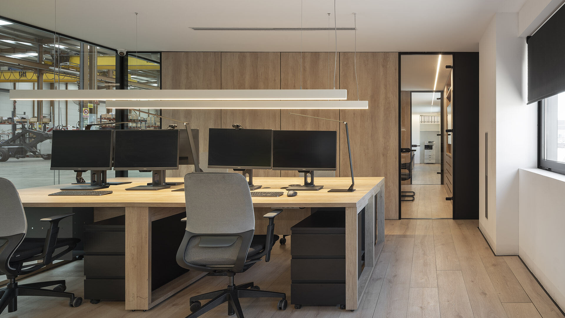 https://archello.com/story/147994/attachments/photos-videos/7