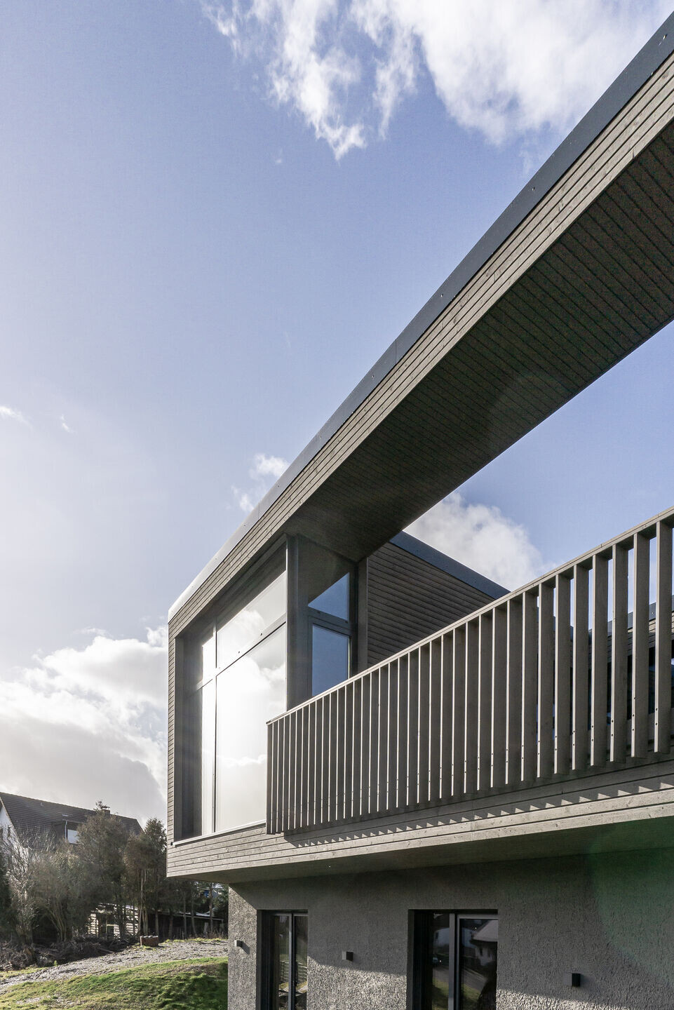 https://archello.com/story/148055/attachments/photos-videos/4 photo_credit Börries Götsch | Architektur