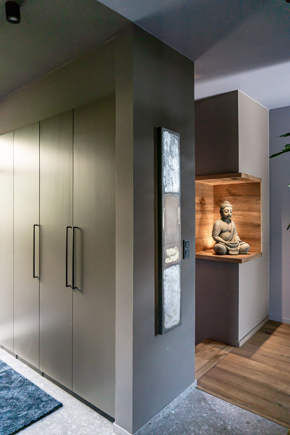 https://archello.com/story/148055/attachments/photos-videos/6 photo_credit Börries Götsch | Architektur