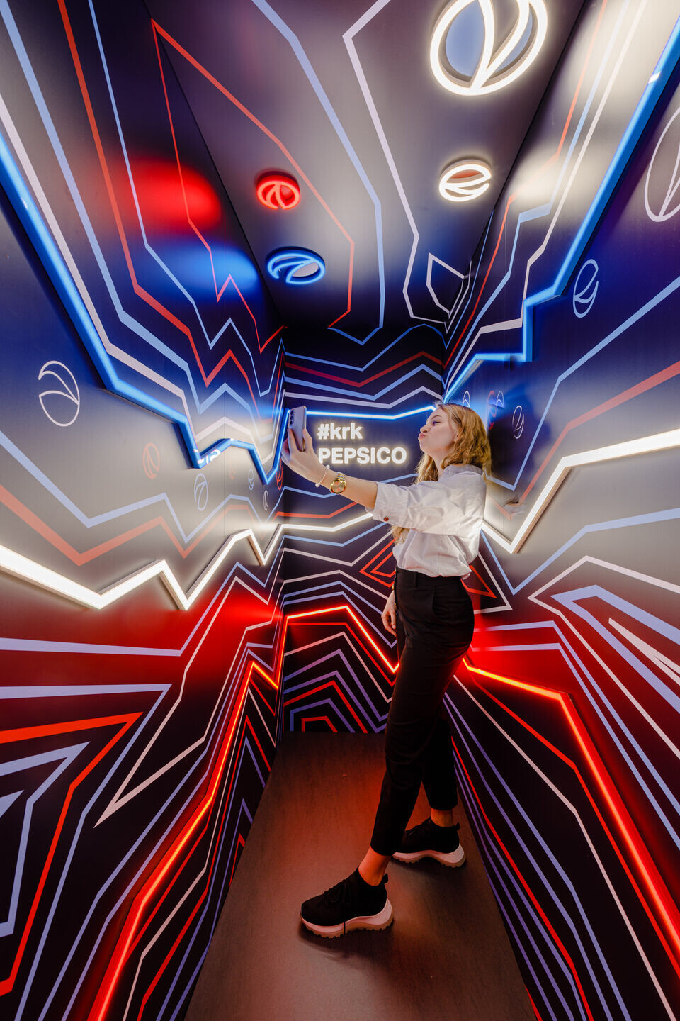 https://archello.com/story/148046/attachments/photos-videos/6 photo_credit Adam Grzesik