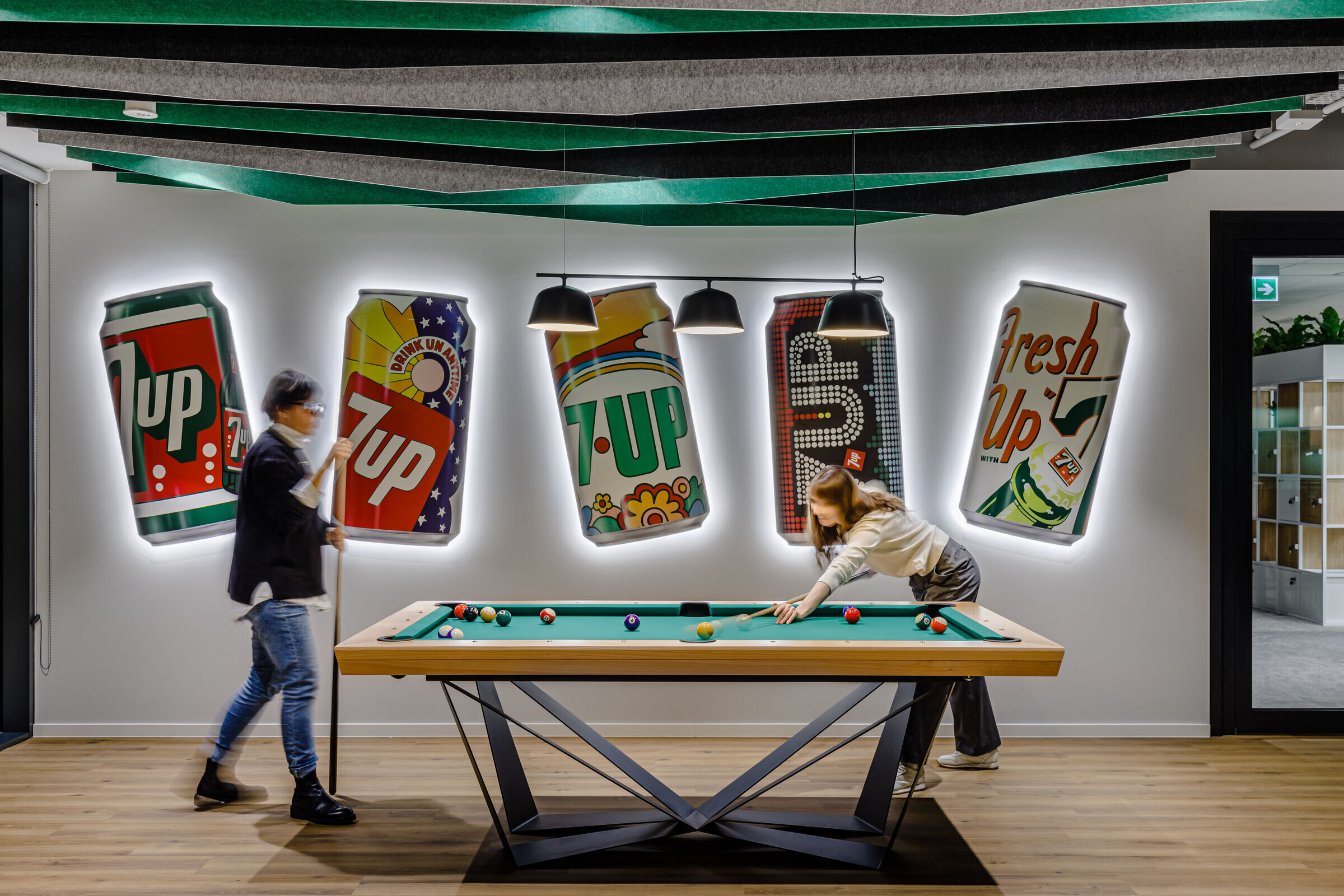 https://archello.com/story/148046/attachments/photos-videos/8 photo_credit Adam Grzesik