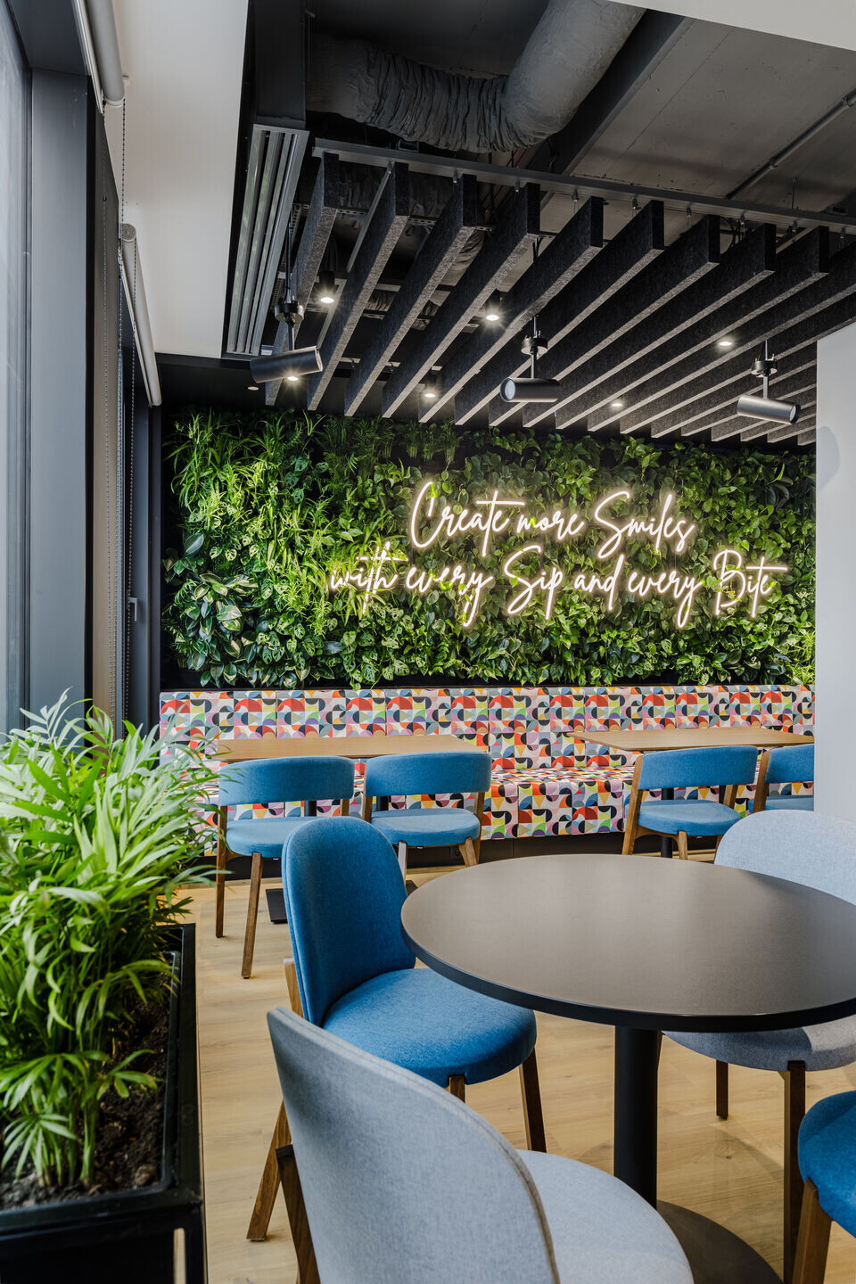 https://archello.com/story/148046/attachments/photos-videos/13 photo_credit Adam Grzesik