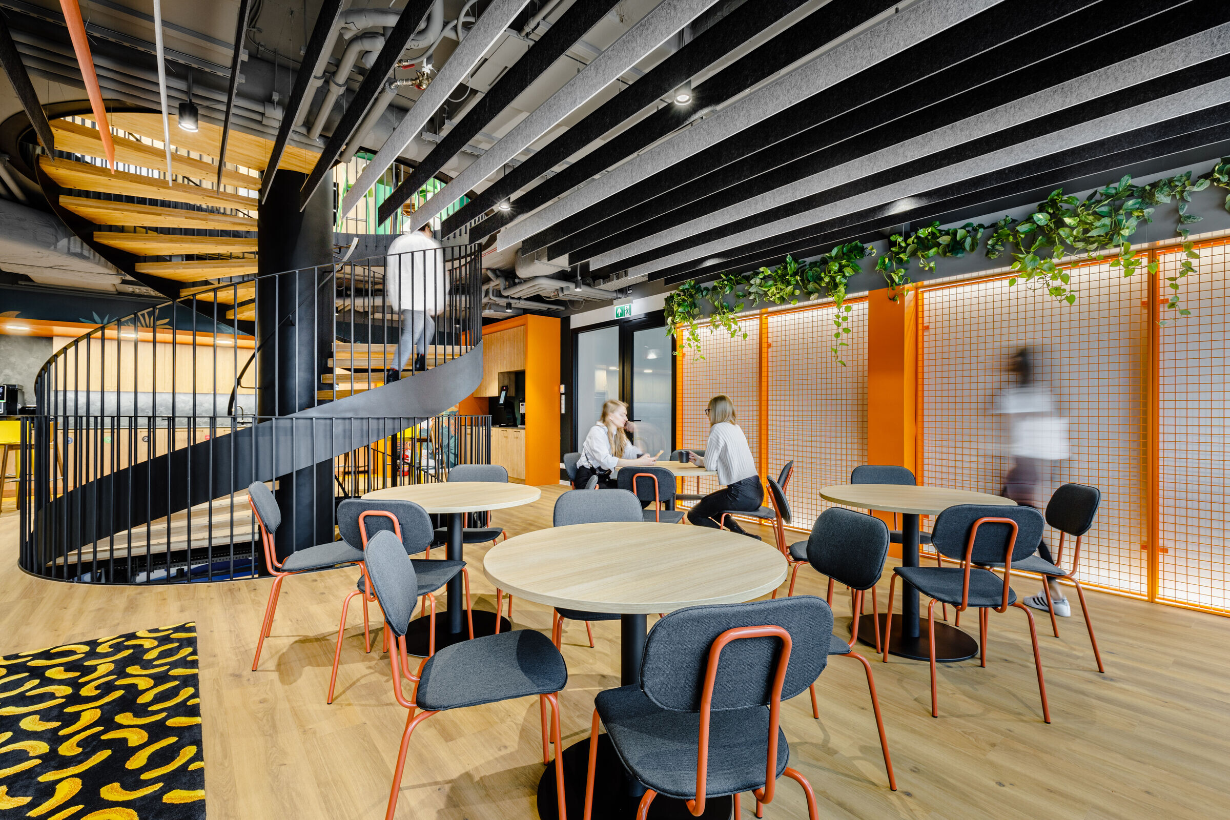 https://archello.com/story/148046/attachments/photos-videos/14 photo_credit Adam Grzesik