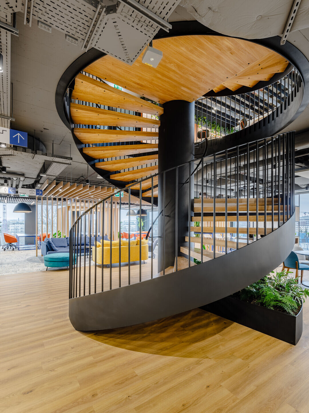 https://archello.com/story/148046/attachments/photos-videos/15 photo_credit Adam Grzesik