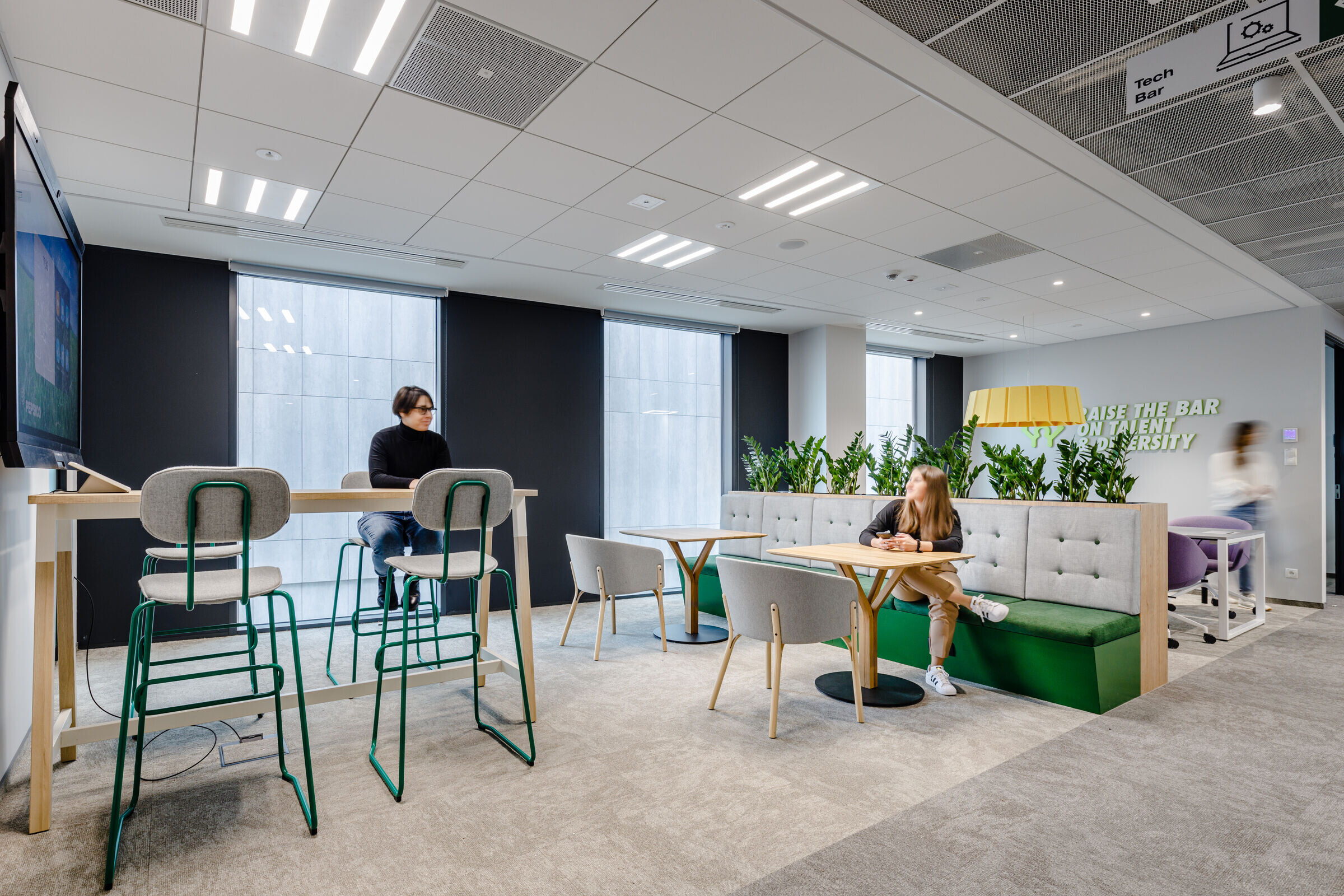 https://archello.com/story/148046/attachments/photos-videos/20 photo_credit Adam Grzesik