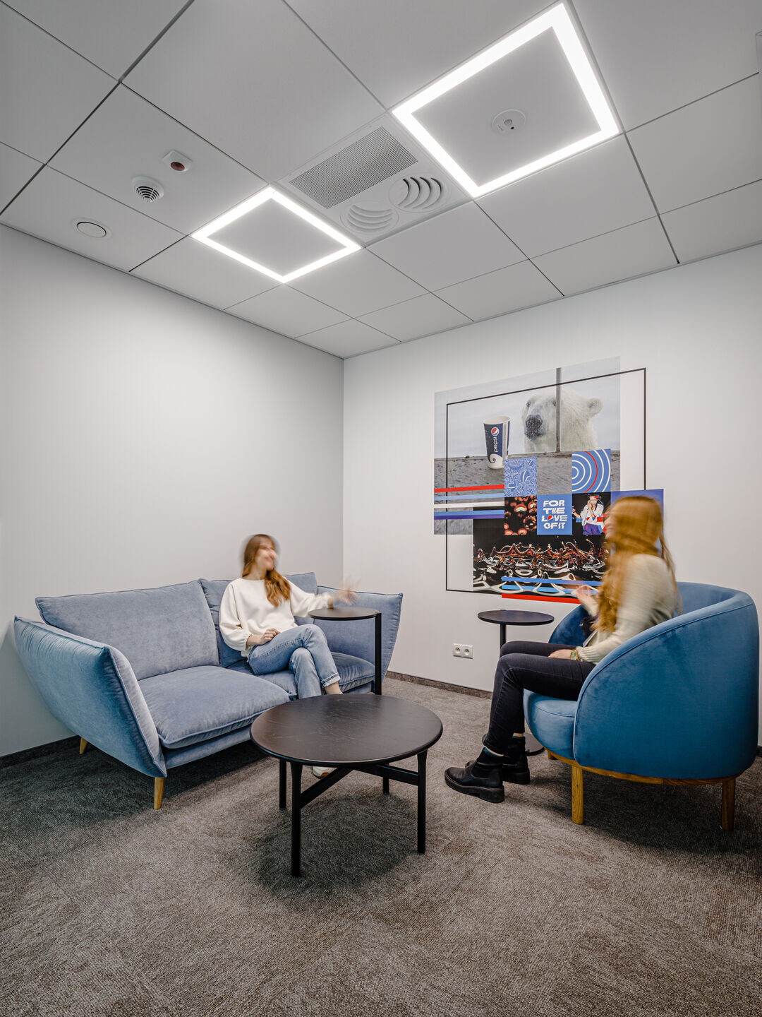 https://archello.com/story/148046/attachments/photos-videos/21 photo_credit Adam Grzesik