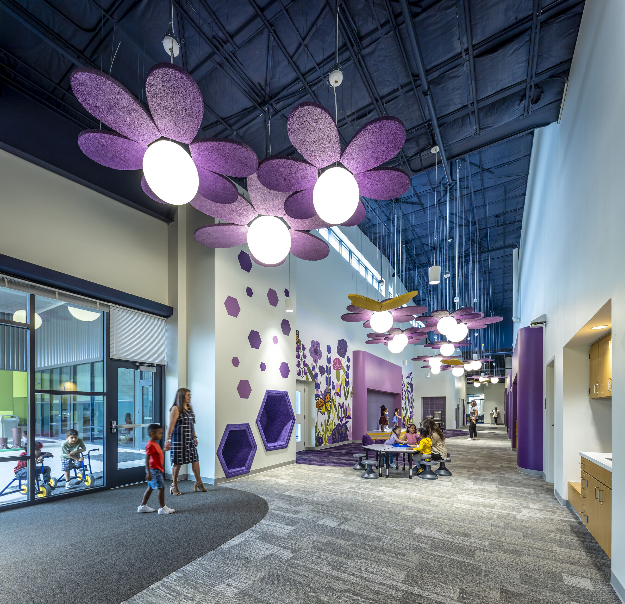 https://archello.com/story/147842/attachments/photos-videos/5 photo_credit Slyworks Photography