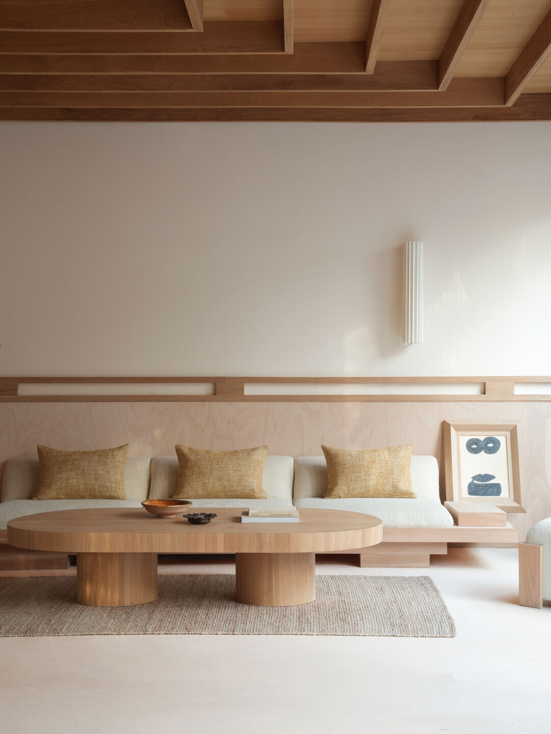 https://archello.com/story/148044/attachments/photos-videos/5 photo_credit Julien Labrousse