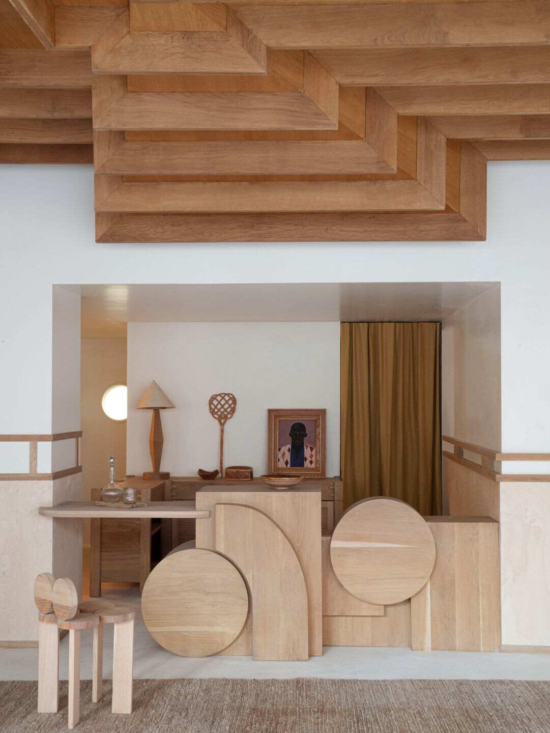 https://archello.com/story/148044/attachments/photos-videos/4 photo_credit Julien Labrousse