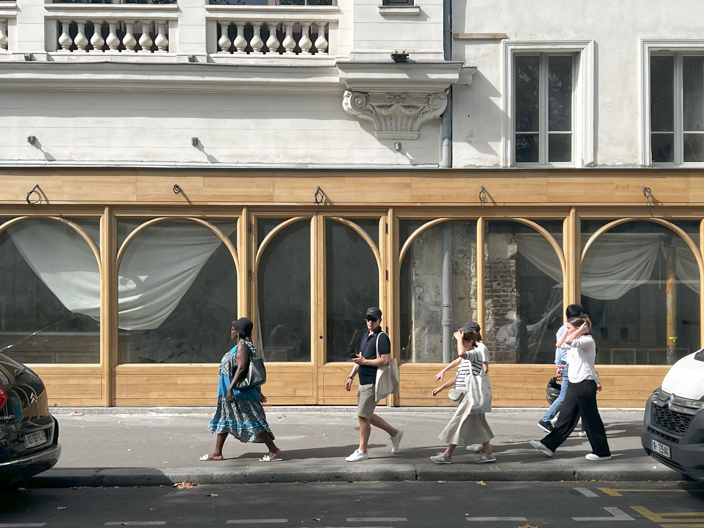 https://archello.com/story/148044/attachments/photos-videos/10 photo_credit Julien Labrousse