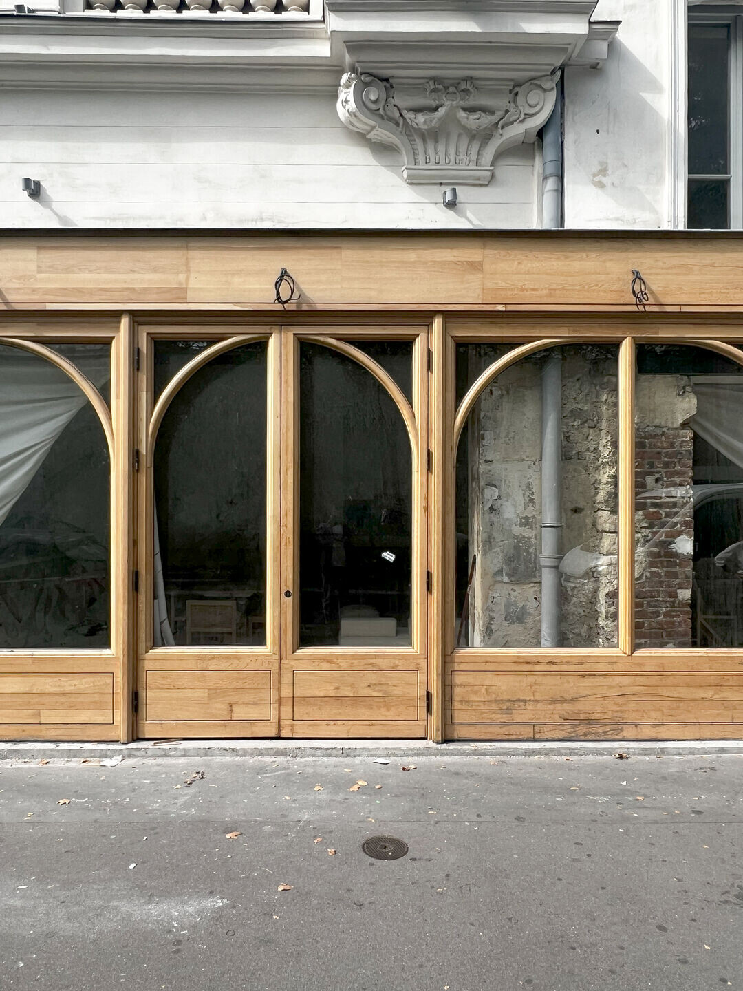 https://archello.com/story/148044/attachments/photos-videos/11 photo_credit Julien Labrousse