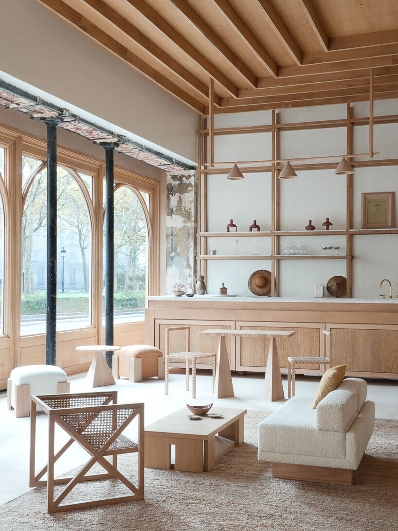 https://archello.com/story/148044/attachments/photos-videos/13 photo_credit Julien Labrousse