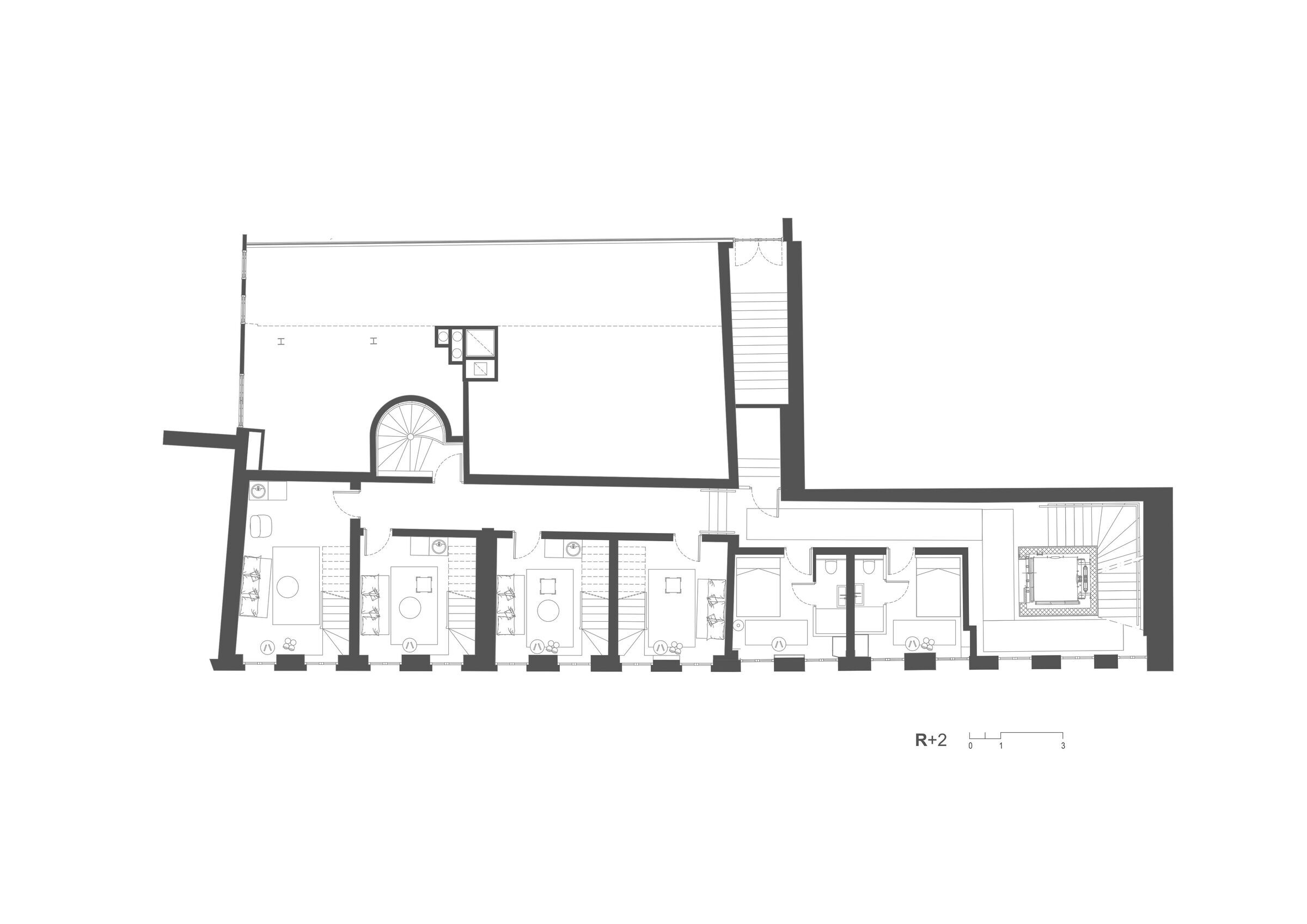 https://archello.com/story/148044/attachments/drawings/3
