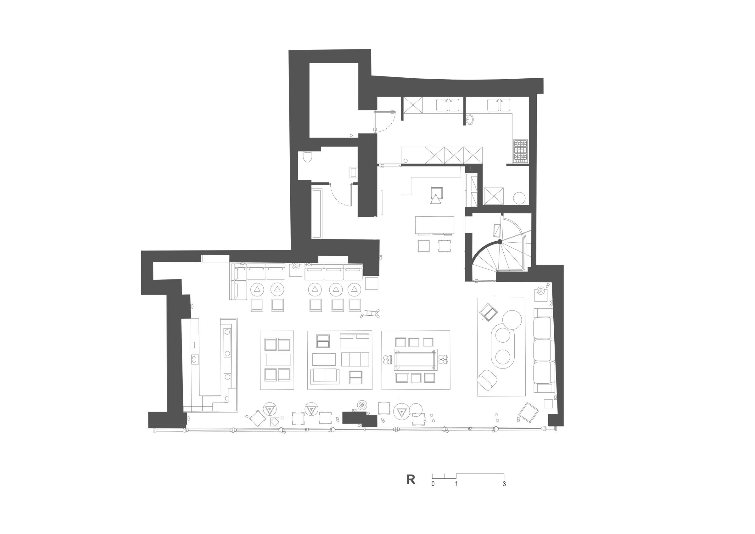 https://archello.com/story/148044/attachments/drawings/1