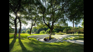 Yunji  Park