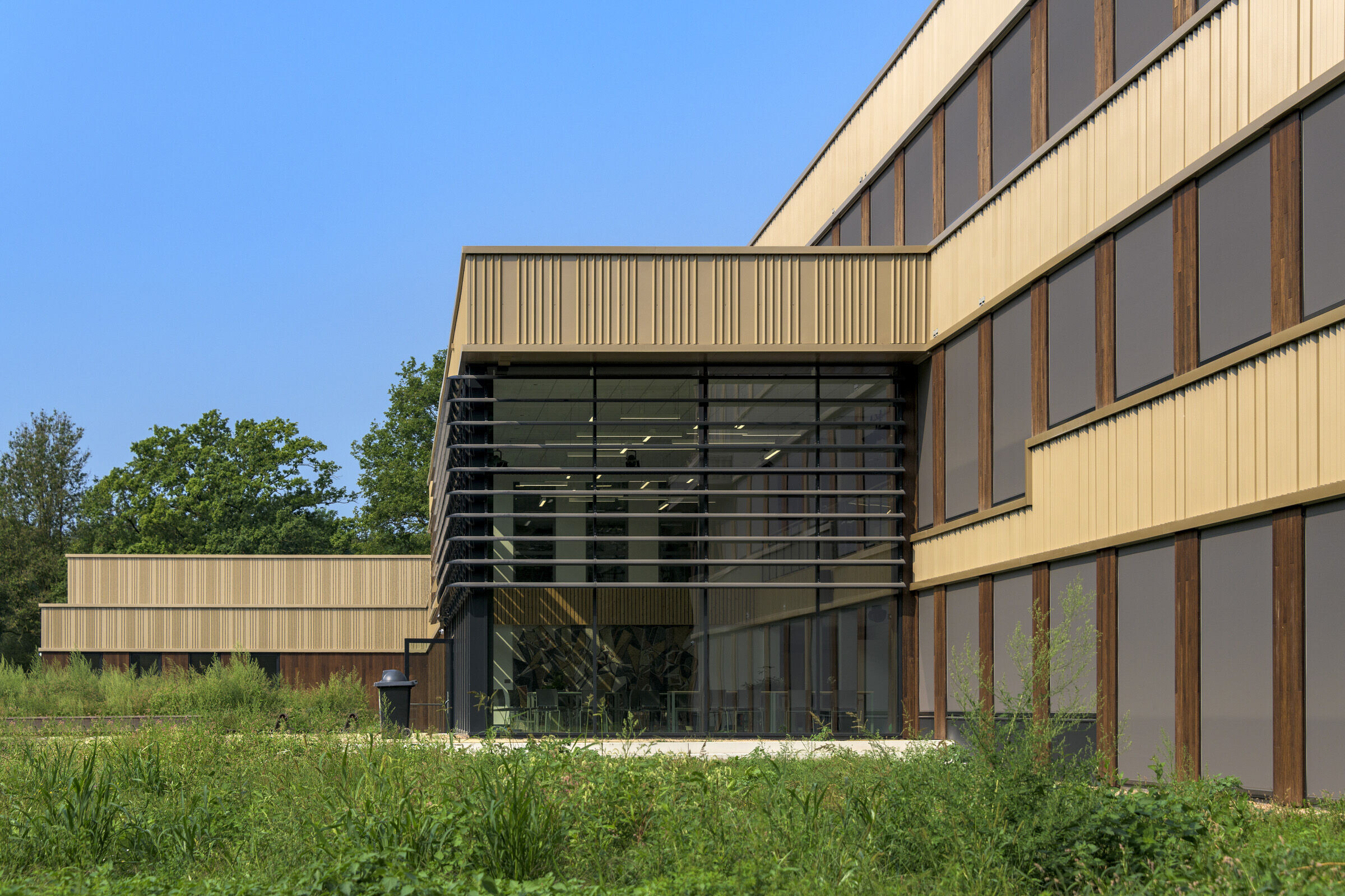 https://archello.com/story/148097/attachments/photos-videos/8 photo_credit Dirk Verwoerd