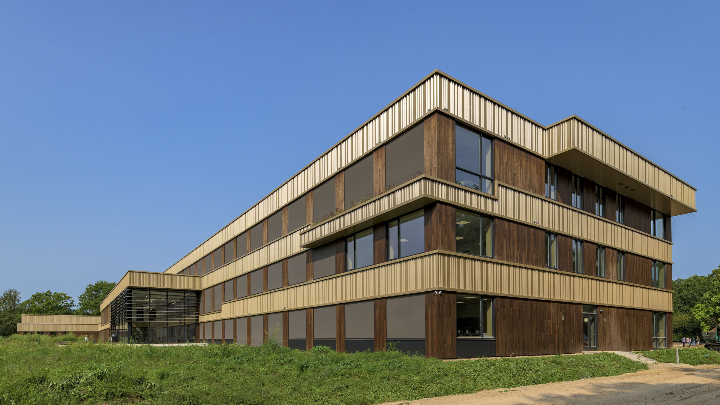 https://archello.com/story/148097/attachments/photos-videos/1 photo_credit Dirk Verwoerd