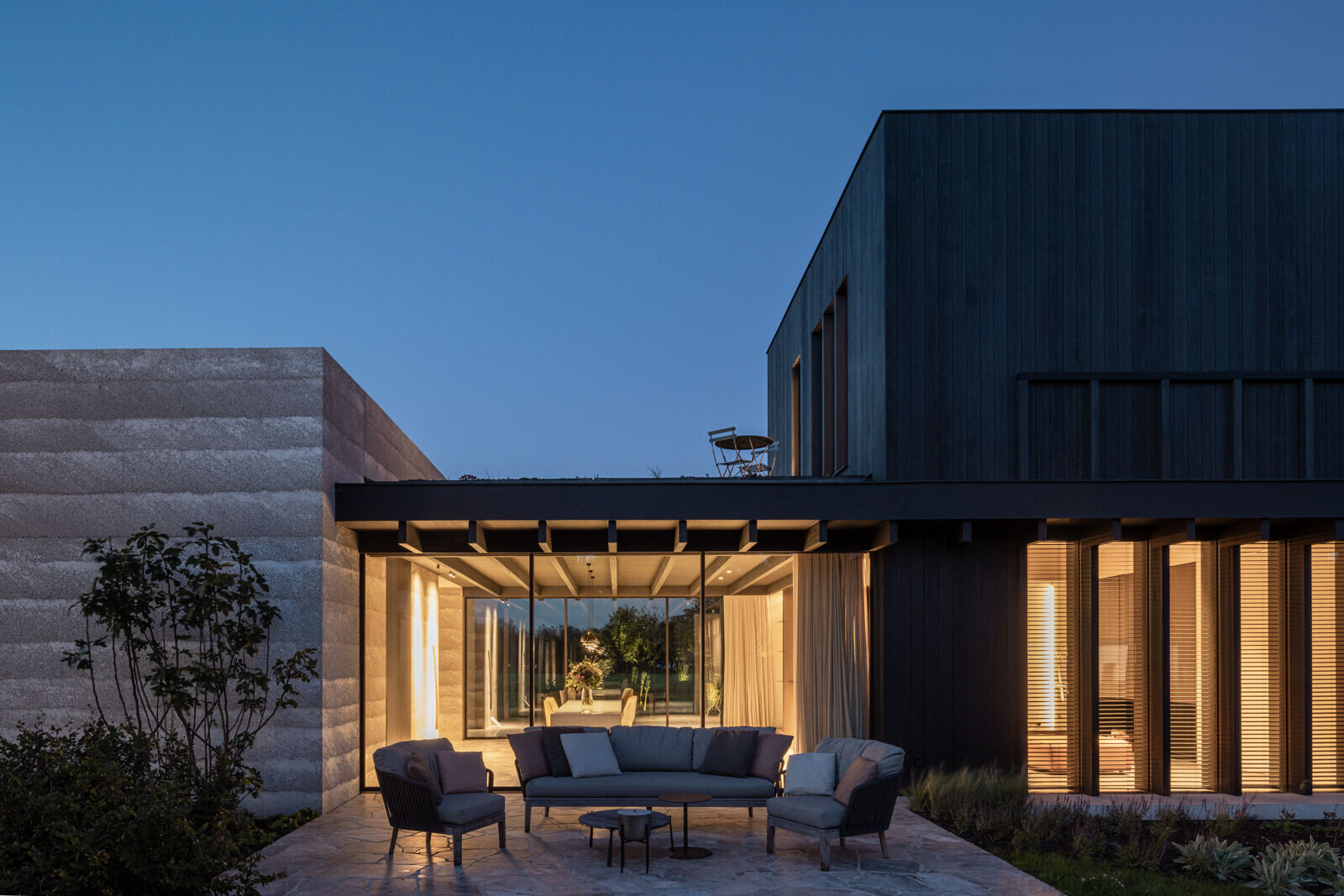 https://archello.com/story/148099/attachments/photos-videos/5 photo_credit Tim Van de Velde