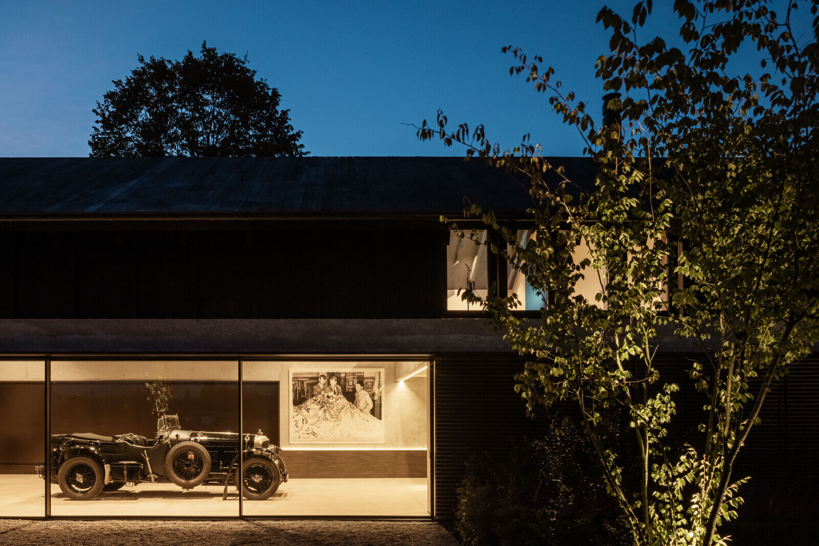 https://archello.com/story/148099/attachments/photos-videos/6 photo_credit Tim Van de Velde