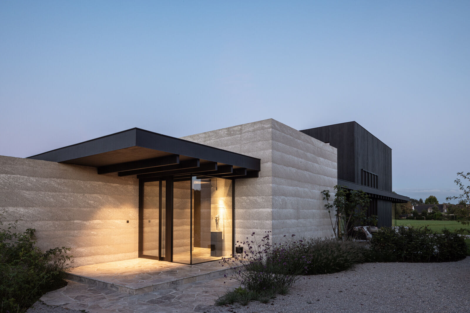 https://archello.com/story/148099/attachments/photos-videos/4 photo_credit Tim Van de Velde