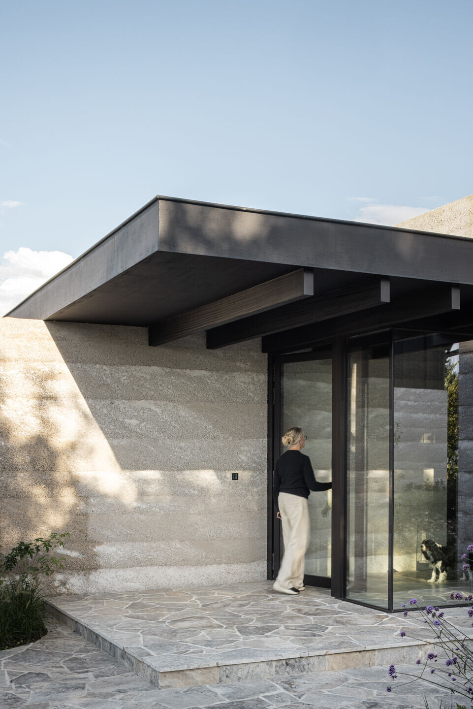https://archello.com/story/148099/attachments/photos-videos/7 photo_credit Tim Van de Velde