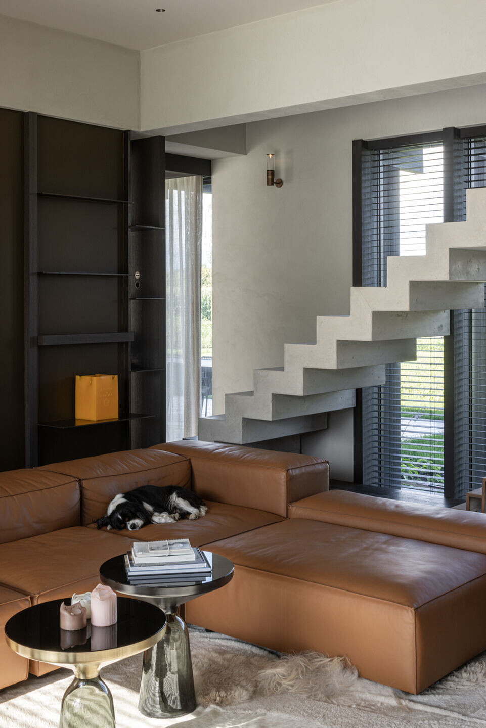 https://archello.com/story/148099/attachments/photos-videos/9 photo_credit Tim Van de Velde