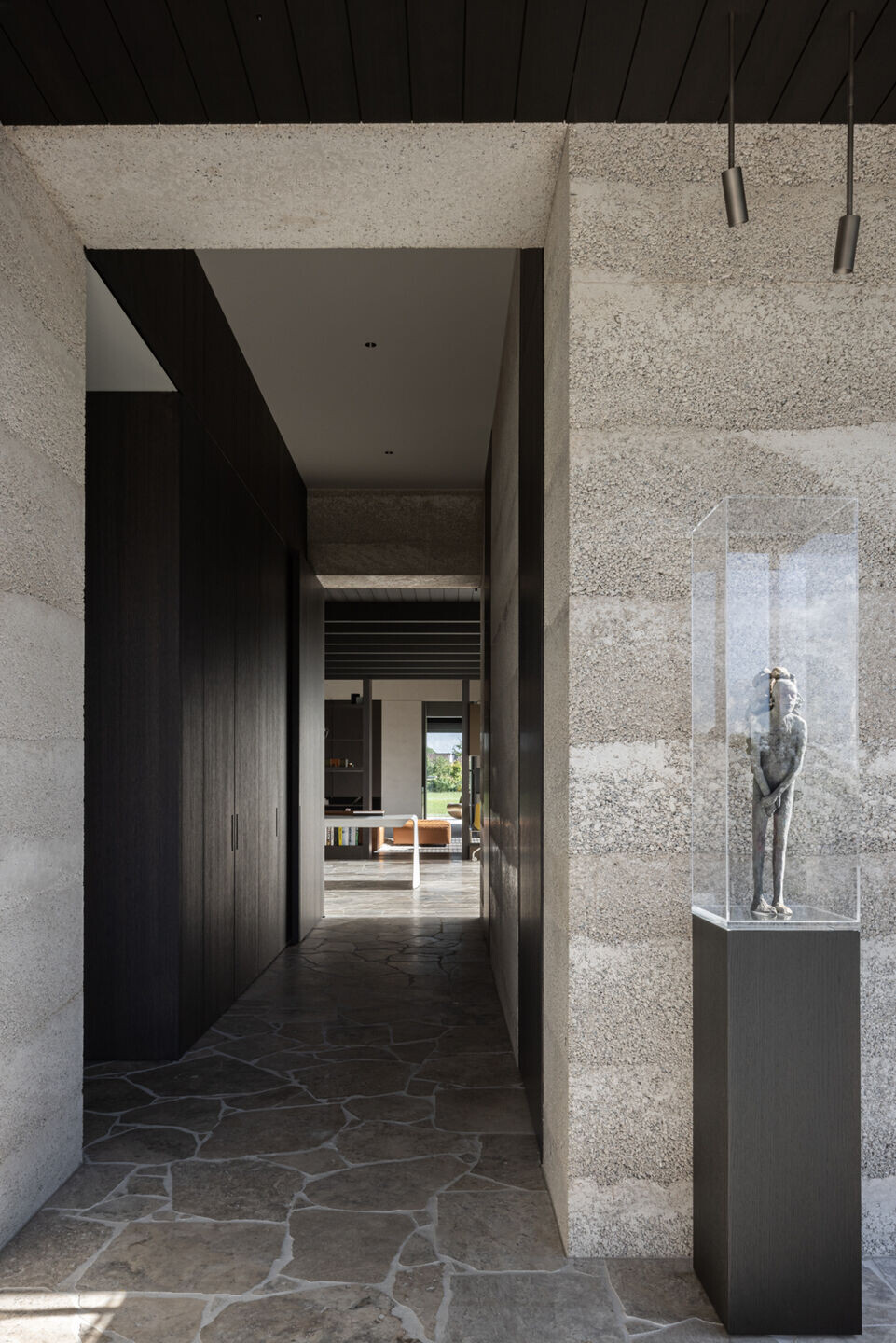 https://archello.com/story/148099/attachments/photos-videos/8 photo_credit Tim Van de Velde