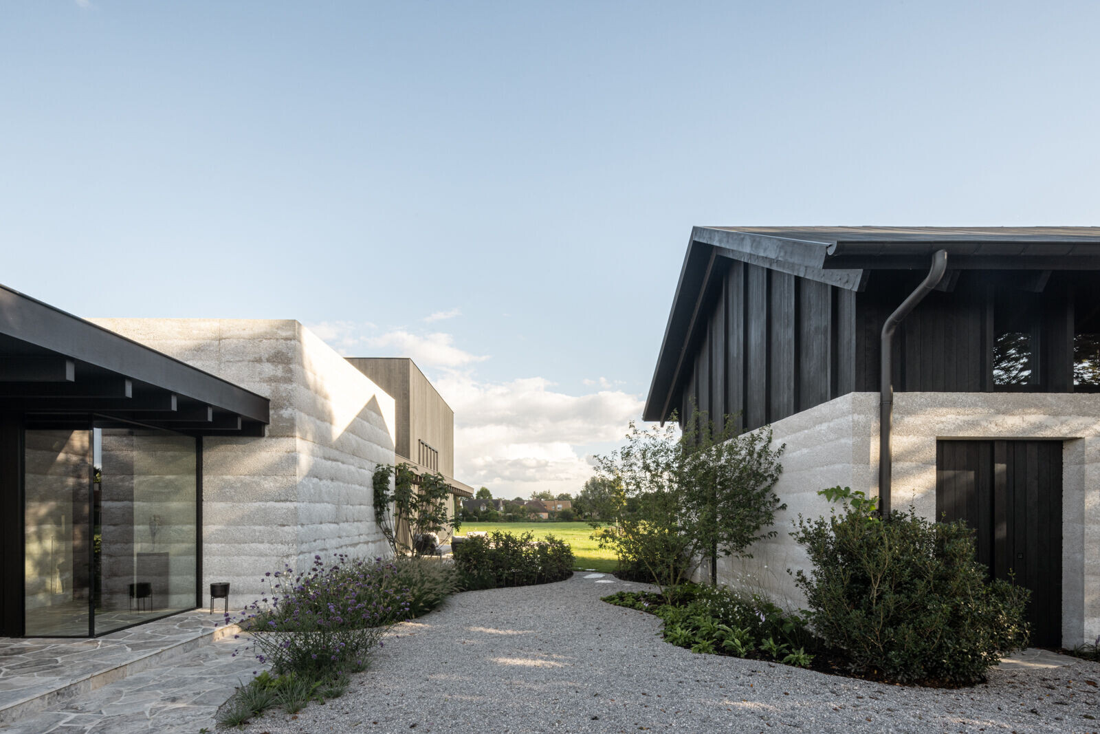 https://archello.com/story/148099/attachments/photos-videos/16 photo_credit Tim Van de Velde