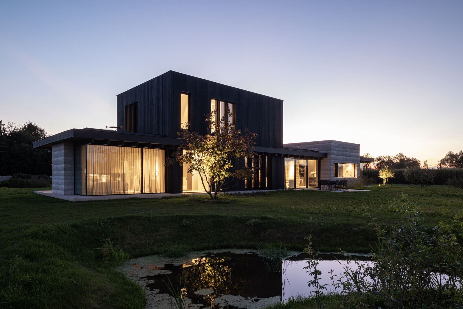 https://archello.com/story/148099/attachments/photos-videos/3 photo_credit Tim Van de Velde