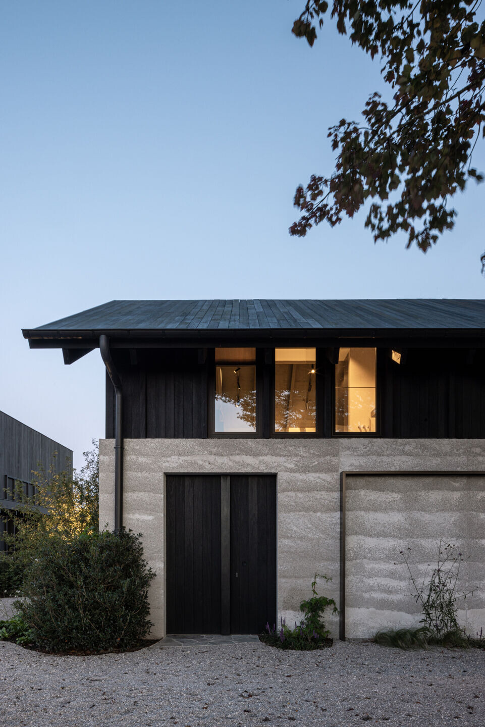 https://archello.com/story/148099/attachments/photos-videos/20 photo_credit Tim Van de Velde