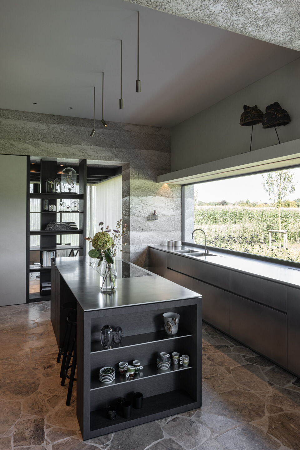 https://archello.com/story/148099/attachments/photos-videos/13 photo_credit Tim Van de Velde