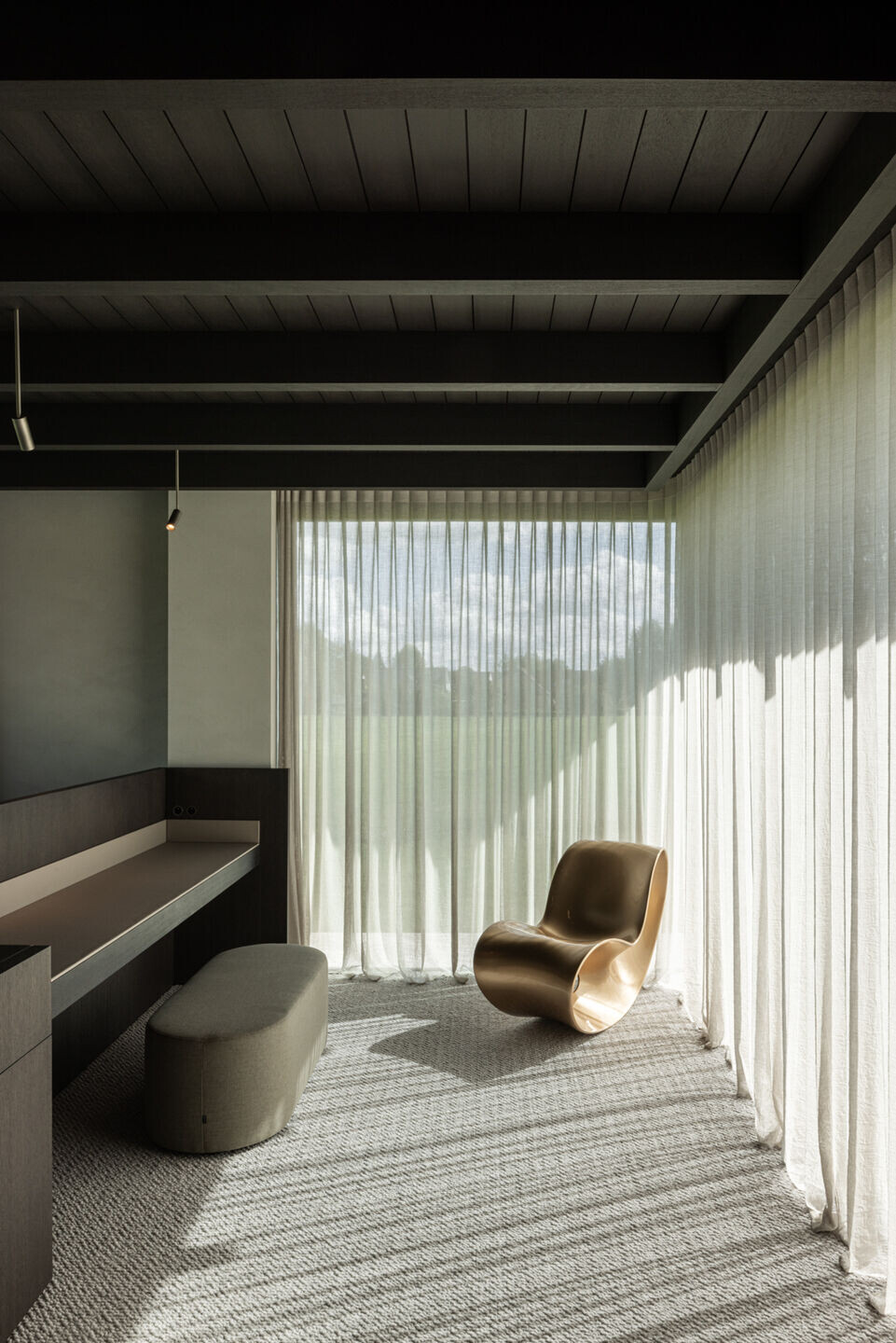 https://archello.com/story/148099/attachments/photos-videos/14 photo_credit Tim Van de Velde
