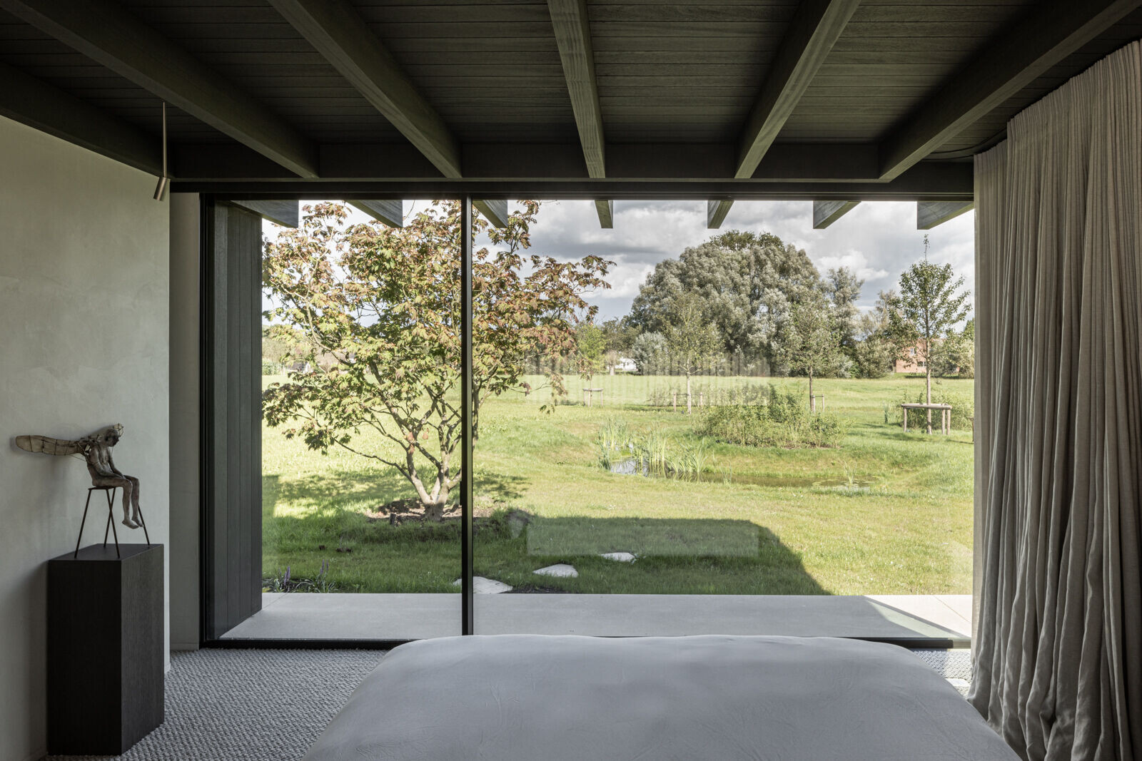 https://archello.com/story/148099/attachments/photos-videos/15 photo_credit Tim Van de Velde