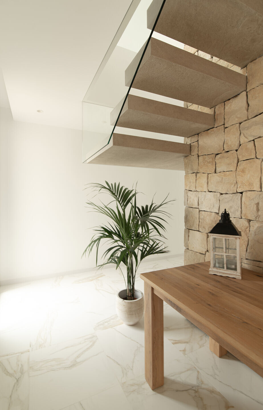 https://archello.com/story/148109/attachments/photos-videos/17 photo_credit Casas inHAUS | Fabulous house with pool on the Costa Daurada